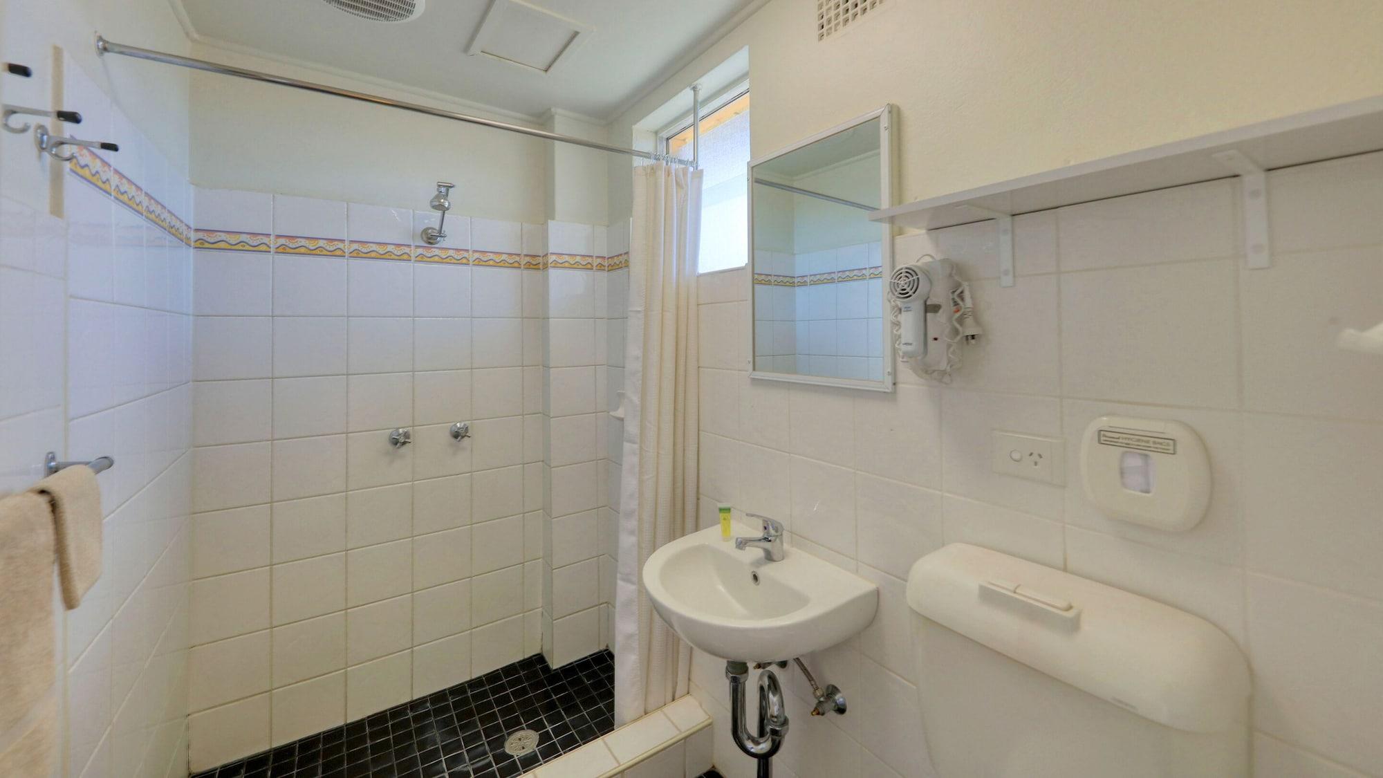 Gunnedah Motor Inn Bagian luar foto