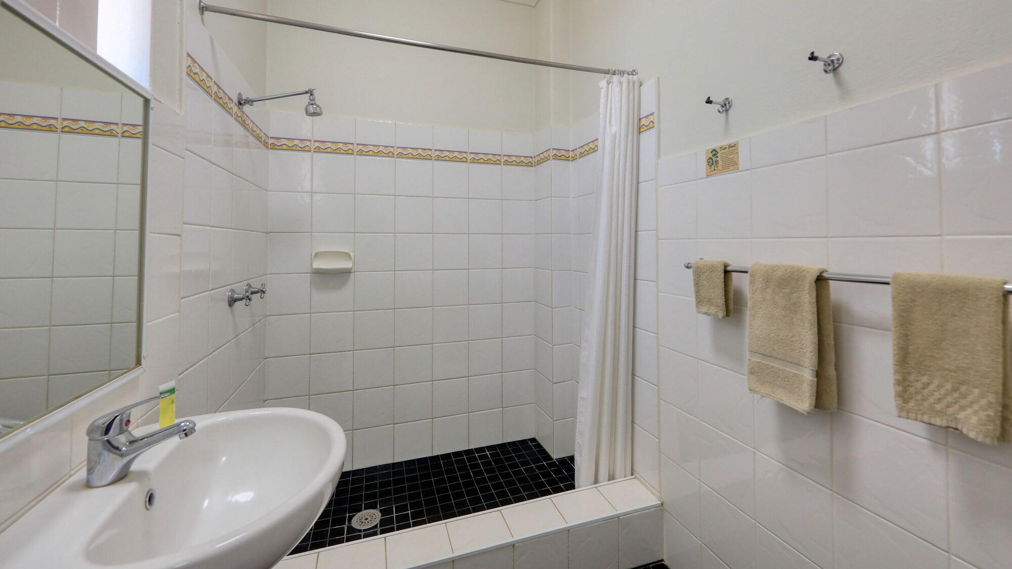 Gunnedah Motor Inn Bagian luar foto